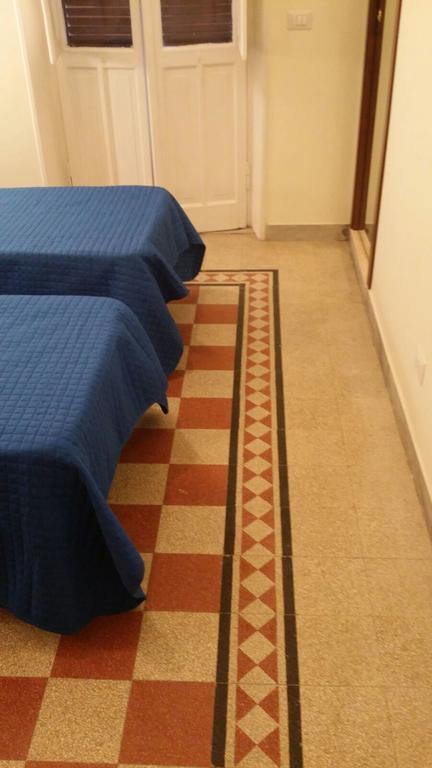Hotel Casa Rosy Rzym Zewnętrze zdjęcie