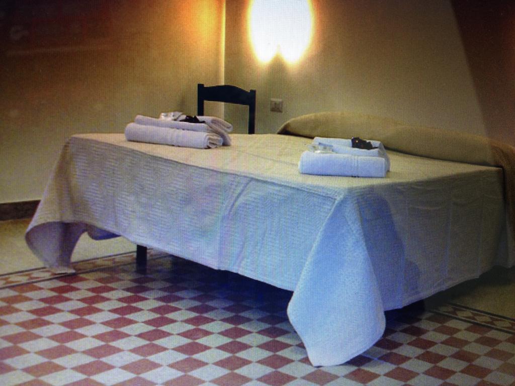 Hotel Casa Rosy Rzym Pokój zdjęcie
