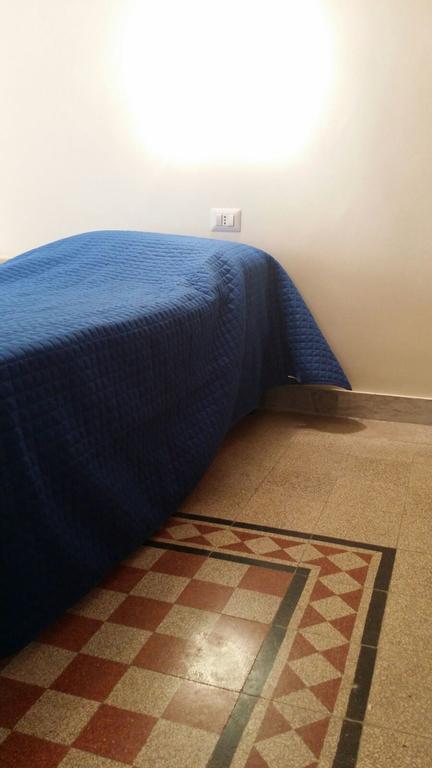 Hotel Casa Rosy Rzym Zewnętrze zdjęcie