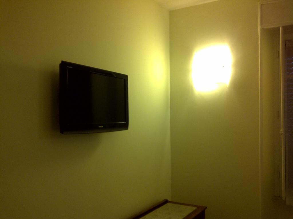 Hotel Casa Rosy Rzym Pokój zdjęcie