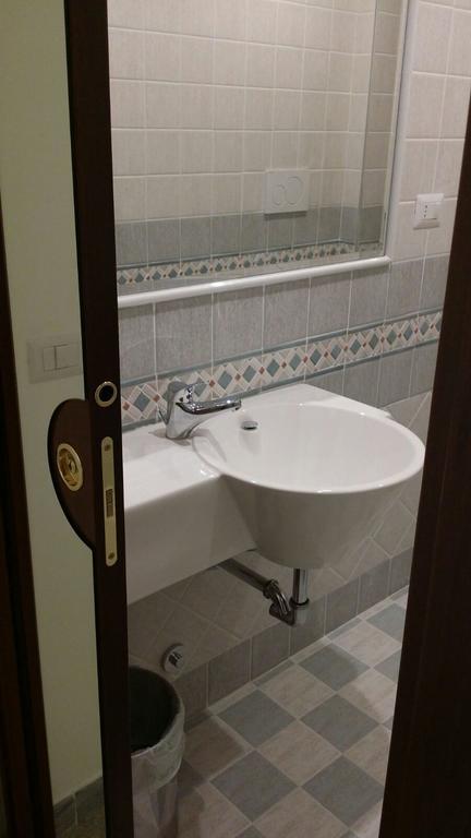 Hotel Casa Rosy Rzym Pokój zdjęcie
