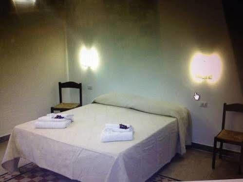 Hotel Casa Rosy Rzym Zewnętrze zdjęcie